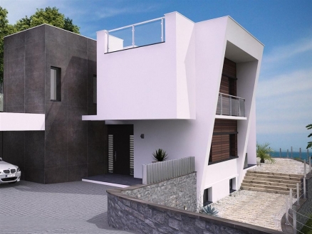 Elviria property: Villa with 7 bedroom in Elviria 215806