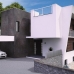 Elviria property: 7 bedroom Villa in Elviria, Spain 215806