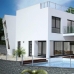 Elviria property: 7 bedroom Villa in Malaga 215806