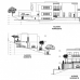 Elviria property: Villa in Malaga 215806
