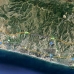 Elviria property: Malaga Villa, Spain 215806
