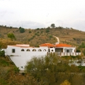 Alhaurin El Grande property: Villa for sale in Alhaurin El Grande 215807