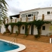 Alhaurin El Grande property: Alhaurin El Grande, Spain Villa 215807