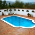 Alhaurin El Grande property: 5 bedroom Villa in Alhaurin El Grande, Spain 215807