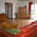 Alhaurin El Grande property: 5 bedroom Villa in Malaga 215807