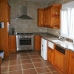 Alhaurin El Grande property: Villa in Malaga 215807