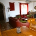 Alhaurin El Grande property: Villa in Alhaurin El Grande 215807