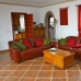 Alhaurin El Grande property: Alhaurin El Grande Villa, Spain 215807