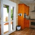Alhaurin El Grande property: Malaga Villa, Spain 215807