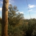 Mijas property: Mijas, Spain Land 215808
