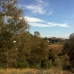 Mijas property: bedroom Land in Malaga 215808