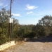 Mijas property: Land in Mijas 215808