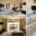 Benahavis property: Benahavis, Spain Apartment 215809
