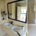 Benahavis property: 2 bedroom Apartment in Benahavis, Spain 215809