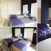 Benahavis property: 2 bedroom Apartment in Malaga 215809