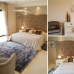 Benahavis property: Apartment in Malaga 215809