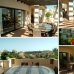 Benahavis property: Malaga Apartment, Spain 215809