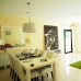 Benahavis property: Beautiful Apartment for sale in Benahavis 215809