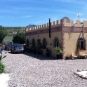 Alhaurin El Grande property: Villa for sale in Alhaurin El Grande 215810