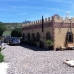 Alhaurin El Grande property: Villa for sale in Alhaurin El Grande 215810
