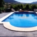 Alhaurin El Grande property: Alhaurin El Grande, Spain Villa 215810