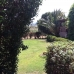 Alhaurin El Grande property:  Villa in Malaga 215810