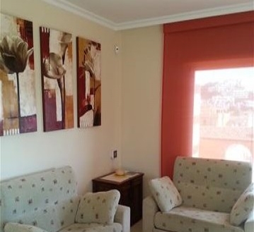 Riviera del Sol property: Apartment for sale in Riviera del Sol 215811