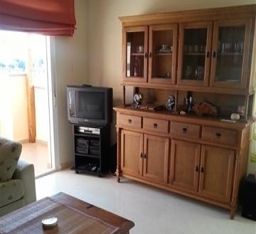 Riviera del Sol property: Apartment for sale in Riviera del Sol, Spain 215811
