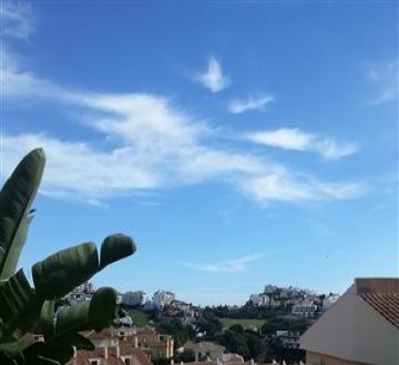 Riviera del Sol property: Apartment in Malaga for sale 215811