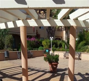 Riviera del Sol property: Riviera del Sol, Spain | Apartment for sale 215811