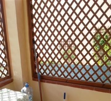 Riviera del Sol property: Malaga Apartment 215811