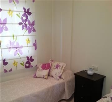 Riviera del Sol property: Riviera del Sol Apartment 215811