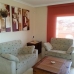 Riviera del Sol property: Malaga, Spain Apartment 215811