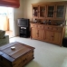 Riviera del Sol property: Riviera del Sol, Spain Apartment 215811