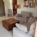 Riviera del Sol property: 2 bedroom Apartment in Riviera del Sol, Spain 215811