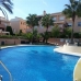 Riviera del Sol property: 2 bedroom Apartment in Malaga 215811
