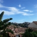 Riviera del Sol property: Apartment in Riviera del Sol 215811