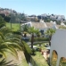 Riviera del Sol property: Riviera del Sol Apartment, Spain 215811