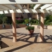 Riviera del Sol property: Malaga Apartment, Spain 215811