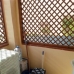 Riviera del Sol property: Beautiful Apartment for sale in Riviera del Sol 215811