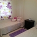 Riviera del Sol property: Beautiful Apartment for sale in Malaga 215811
