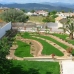 Alhaurin De La Torre property: 6 bedroom Villa in Malaga 215812