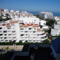 Estepona property: Apartment for sale in Estepona 215813
