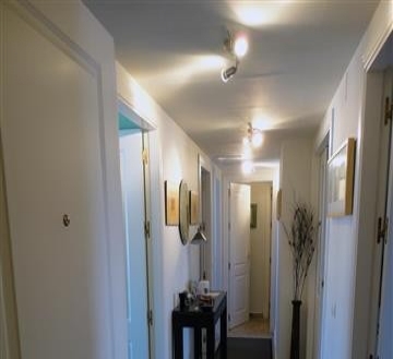 Estepona property: Apartment for sale in Estepona, Spain 215813