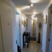 Estepona property: Estepona, Spain Apartment 215813