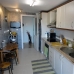 Estepona property: 3 bedroom Apartment in Malaga 215813