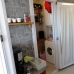 Estepona property: Apartment in Malaga 215813