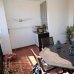 Estepona property: Malaga Apartment, Spain 215813
