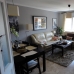 Estepona property: Beautiful Apartment for sale in Estepona 215813
