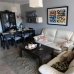 Estepona property: Beautiful Apartment for sale in Malaga 215813